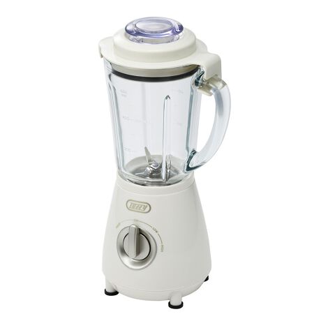 [^:K-HBD2]ϔMx120܂őΉ̃KXW[̗pI₽X[W[W[X͂AAcAc̐Hނhał̂ŁA|^[WpX^\[XȂǁA܂܂ȃj[1Ny߂u_[łBϔMx120܂őΉIAcAcHނA₽X܂IXibNACXgpsjM܂ŎgpłAϔMx120܂ł̃KXW[̗pBĂ͂Ђ₽X[W[A~ɂ͉|^[WBGߖ킸1N܂܂ȃVsy߂܂B2iK̉]Xs[h{pX@\ŐHނɍ킹čœKIHނ̐HcƂAȂ߂炩ɂƂȂǁAɍ킹Ďgł܂BLbvōޗʂĂ̂܂ܓIӂ̃Lbv͑傳1ti15mLjʂdlŁAޗ̒ǉ□̒߂ɑ劈I􂢕Ȃ̂|CgłBJ^IKXW[͐H@OK{̈ȊÕp[ćAAHp܂Ő􂢉\łBKXW[͏ɂAFڂȂɐH@Ő􂤂ƂłAꂪȒPɂł܂B idlO`@:155iWj~ 315iHj~125iDjmmd@:AC100V 50-60 Hzid:220Wie:@600LizbgF400Lji:2]i׎j:[hF21,000/@@@@@@@@@:ᑬ[hF20,000/dR[h:0.9ti:[U[YKChiۏ؏܂ށj