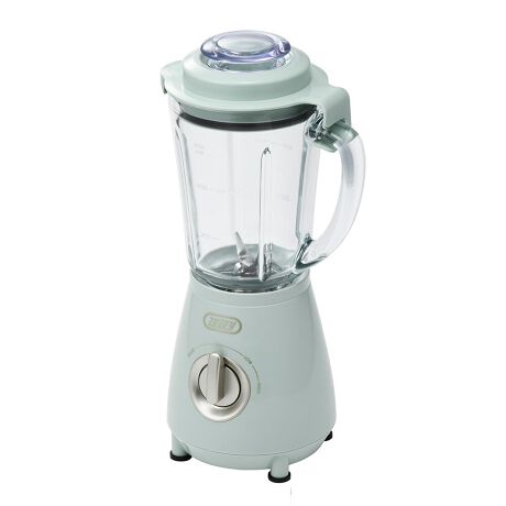 [^:K-HBD2]ϔMx120܂őΉ̃KXW[̗pI₽X[W[W[X͂AAcAc̐Hނhał̂ŁA|^[WpX^\[XȂǁA܂܂ȃj[1Ny߂u_[łBϔMx120܂őΉIAcAcHނA₽X܂IXibNACXgpsjM܂ŎgpłAϔMx120܂ł̃KXW[̗pBĂ͂Ђ₽X[W[A~ɂ͉|^[WBGߖ킸1N܂܂ȃVsy߂܂B2iK̉]Xs[h{pX@\ŐHނɍ킹čœKIHނ̐HcƂAȂ߂炩ɂƂȂǁAɍ킹Ďgł܂BLbvōޗʂĂ̂܂ܓIӂ̃Lbv͑傳1ti15mLjʂdlŁAޗ̒ǉ□̒߂ɑ劈I􂢕Ȃ̂|CgłBJ^IKXW[͐H@OK{̈ȊÕp[ćAAHp܂Ő􂢉\łBKXW[͏ɂAFڂȂɐH@Ő􂤂ƂłAꂪȒPɂł܂B idlO`@:155iWj~ 315iHj~125iDjmmd@:AC100V 50-60 Hzid:220Wie:@600LizbgF400Lji:2]i׎j:[hF21,000/@@@@@@@@@:ᑬ[hF20,000/dR[h:0.9ti:[U[YKChiۏ؏܂ށj