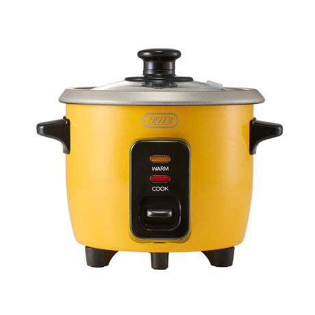 [^:K-HRC1]ĂƐāAXCb`邾IVvőʂȗłdCъB0.5ȂŒZ19Ő܂Bۉ@\ځI0.5ȂŒZ19iZԂ܂܂jŐ܂BZɂĂ̂тHׂɃsb^łBۉ@\ڂĂAтƎIɕۉ[hɐ؂ւ܂Bl炵vwl炵ȂǁAl̂ƒɍœKI0.5`1.5̏ʐBl炵vwl炵ȂǁAl̂ƒɍœK̃RpNgȃTCYłBXCb`IȒP1.ĂƐ2.ӂăXCb`3.I@тƎIɕۉ[hɐ؂ւ܂B idl{̃TCYFW 200~H 175~D 165 mdʁF 905gїeʁF 90 ` 270mL(0.5`1.5)dFAC100V 50-60Hzid́F200WdR[hF 1.0mtiFvʃJbvAA[U[YKChiVsEۏ؏܂ށj