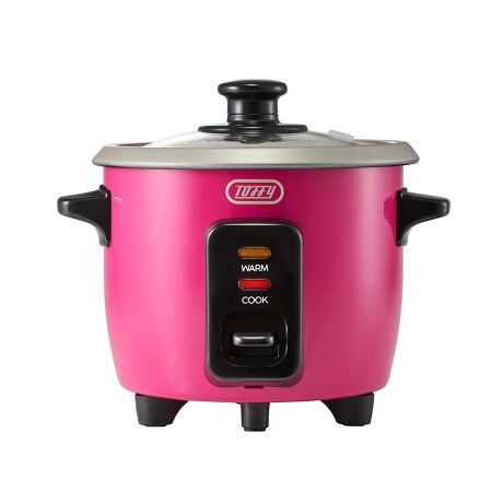 [^:K-HRC1]ĂƐāAXCb`邾IVvőʂȗłdCъB0.5ȂŒZ19Ő܂Bۉ@\ځI0.5ȂŒZ19iZԂ܂܂jŐ܂BZɂĂ̂тHׂɃsb^łBۉ@\ڂĂAтƎIɕۉ[hɐ؂ւ܂Bl炵vwl炵ȂǁAl̂ƒɍœKI0.5`1.5̏ʐBl炵vwl炵ȂǁAl̂ƒɍœK̃RpNgȃTCYłBXCb`IȒP1.ĂƐ2.ӂăXCb`3.I@тƎIɕۉ[hɐ؂ւ܂B idl{̃TCYFW 200~H 175~D 165 mdʁF 905gїeʁF 90 ` 270mL(0.5`1.5)dFAC100V 50-60Hzid́F200WdR[hF 1.0mtiFvʃJbvAA[U[YKChiVsEۏ؏܂ށj