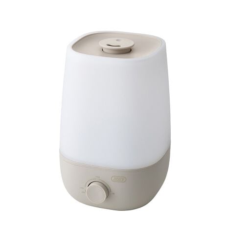 [^:HHF1]ułłg邿傤ǂTCỶBGbZVICA}EH[^[ΉŁA^NɓH΃~XgƂƂɍyނƂł܂BKX̂悤Ȑ^N瓔郉CgA₳Ƃ炵ȂC܂B㕔\ӂ͂̊ȒPdlŁANN^N͎͂\łBGbZVICA}EH[^[ɑΉ^NɓH΁A~XgƂƂɍyނƂł܂BDȍŁAS炮bNX^CB~Xg3iKŒ߉\_C񂵂āALOW / MED / HI3iK̕ʒ߂\łB₳LEDCgڂKX̂悤Ȑ^N瓔郉CgłzIȖԂɁBCg͓ƗĎgpł̂ŁAgpȂłCeACgƂĂg܂B idlFgUO`@FW 155~H 245~D 160mm(ti܂܂)dʁF 610g(ti܂܂)^NeʁF 2.0LAԁFő40 LOW[h\́FLOWF45mL/h@@@@@MEDF70mL/h@@@@@HIF120mL/hɂقȂ܂gpFx5`40Ax30`75%@@@@@~Xg[hFLOW / MED / HI@@@@@Cg[hFdFdFpACA_v^[iAC-2405CFj́F100V 50/60HzóFDC24V 0.5Aid́F12WdR[hF 1.75mȍގF|vsΉA}F100sAGbZVICiʔj^A}EH[^[iʔjtiFpACA_v^[A[U[YKChiۏ؏܂ށj