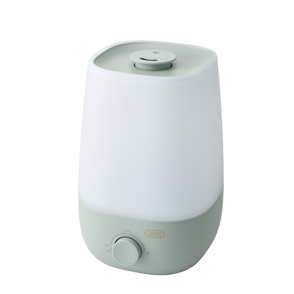 [}C]Toffy A} /ToffyiToffyj X[L[[t