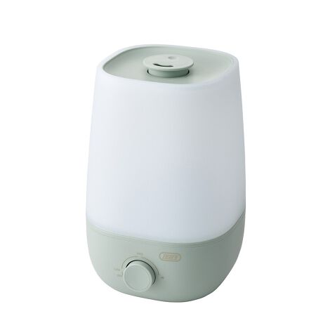 [^:HHF1]ułłg邿傤ǂTCỶBGbZVICA}EH[^[ΉŁA^NɓH΃~XgƂƂɍyނƂł܂BKX̂悤Ȑ^N瓔郉CgA₳Ƃ炵ȂC܂B㕔\ӂ͂̊ȒPdlŁANN^N͎͂\łBGbZVICA}EH[^[ɑΉ^NɓH΁A~XgƂƂɍyނƂł܂BDȍŁAS炮bNX^CB~Xg3iKŒ߉\_C񂵂āALOW / MED / HI3iK̕ʒ߂\łB₳LEDCgڂKX̂悤Ȑ^N瓔郉CgłzIȖԂɁBCg͓ƗĎgpł̂ŁAgpȂłCeACgƂĂg܂B idlFgUO`@FW 155~H 245~D 160mm(ti܂܂)dʁF 610g(ti܂܂)^NeʁF 2.0LAԁFő40 LOW[h\́FLOWF45mL/h@@@@@MEDF70mL/h@@@@@HIF120mL/hɂقȂ܂gpFx5`40Ax30`75%@@@@@~Xg[hFLOW / MED / HI@@@@@Cg[hFdFdFpACA_v^[iAC-2405CFj́F100V 50/60HzóFDC24V 0.5Aid́F12WdR[hF 1.75mȍގF|vsΉA}F100sAGbZVICiʔj^A}EH[^[iʔjtiFpACA_v^[A[U[YKChiۏ؏܂ށj