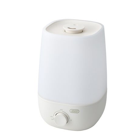 [^:HHF1]ułłg邿傤ǂTCỶBGbZVICA}EH[^[ΉŁA^NɓH΃~XgƂƂɍyނƂł܂BKX̂悤Ȑ^N瓔郉CgA₳Ƃ炵ȂC܂B㕔\ӂ͂̊ȒPdlŁANN^N͎͂\łBGbZVICA}EH[^[ɑΉ^NɓH΁A~XgƂƂɍyނƂł܂BDȍŁAS炮bNX^CB~Xg3iKŒ߉\_C񂵂āALOW / MED / HI3iK̕ʒ߂\łB₳LEDCgڂKX̂悤Ȑ^N瓔郉CgłzIȖԂɁBCg͓ƗĎgpł̂ŁAgpȂłCeACgƂĂg܂B idlFgUO`@FW 155~H 245~D 160mm(ti܂܂)dʁF 610g(ti܂܂)^NeʁF 2.0LAԁFő40 LOW[h\́FLOWF45mL/h@@@@@MEDF70mL/h@@@@@HIF120mL/hɂقȂ܂gpFx5`40Ax30`75%@@@@@~Xg[hFLOW / MED / HI@@@@@Cg[hFdFdFpACA_v^[iAC-2405CFj́F100V 50/60HzóFDC24V 0.5Aid́F12WdR[hF 1.75mȍގF|vsΉA}F100sAGbZVICiʔj^A}EH[^[iʔjtiFpACA_v^[A[U[YKChiۏ؏܂ށj