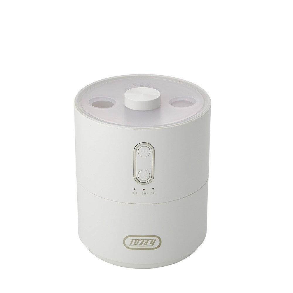 [}C]Toffy ӂӂ탊O/ToffyiToffyj pizCg