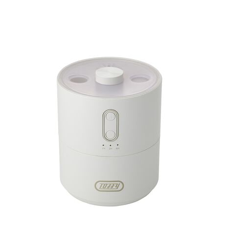 [^:HHF3]ӂӂ탊Õ~XgڂɂyAvCx[gXy[XpBuӂӂ탊O[hvƁuA[hv̂Q̃[hɉAOf[VCgƃ^C}[@\tĂ̂ꂵ|CgB΍ȂACeAƂĂy݂܂Bӂ̂܂݂񂵂āuӂӂ탊O[hvƁuA[hv؂ւ邱Ƃł܂B|b|bƂӂӂ탊Õ~Xgяolq킢炵AڂɂyRpNgBItBX⃊rOAQȂǂ̃p[\iXy[XɍœKłBċXeBbNZbg邾ILEDCgړ{^𒷉ƃOf[VCg_܂BF̌Œ͂ł܂Bʐ^̓C[WłBCǧ̖͂邳Ȃǂɂĕς܂B idlFgUO`@F 110~H 140mmiti܂܂jdʁF 270giti܂܂j^NeʁF 450mLAԁF 6ԁiI[gp[ItjɂقȂ܂\́F5mL/hiӂӂ탊O[hj@@@@@40mL/hiA[hjɂقȂ܂BgpFx5`40Ax30`60^C}[FOFFi6ԂŒ~j1ԁ2ԁ4ԓdF5V 1.0AiUSBڑjid́F4WdR[hF 95cmCg[hFOf[VϐFȍގF{/ABSE|vsAzXeBbN/PETtiFzXeBbN~2{i1{̓ZbgρjAol~2i1̓ZbgρjpUSBP[uiType-A/Type-CjA[U[YKChiۏ؏܂ށj