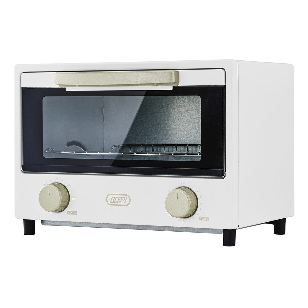 [}C]Toffy ԃq[^[I[ug[X^[/ToffyiToffyj pizCg