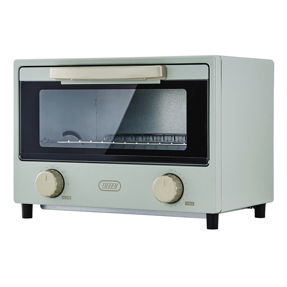 [}C]Toffy ԃq[^[I[ug[X^[/ToffyiToffyj X[L[[t