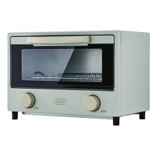 Toffy(Toffy)のToffy 遠赤ヒーターオーブントースター