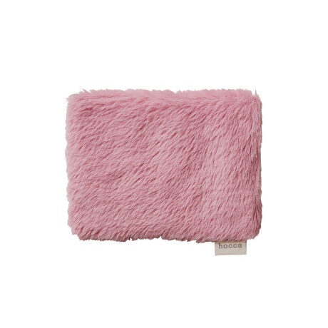 [^:RX47-JY]dqWŉ߂ĎgpWF^CṽnhEH[}[BSn悢炩ŁA₦艷߂܂B̂ЂTCYŎ^т₷AJCƂĂg܂BMtgɂ߂̃zbgACełBgp@{ipzJo[oAƒpdqWi500W/600WjɂāAMԂKĉ߂ĂB1F500W45bA600W35b1̉߂ŉ1Ԏ̂ЂTCYŎ^тɕ֗Iӂӂł炩Aw艷߂܂B|PbgɓĎ^т₷TCYB idl{̐@F 160~120mm pzJo[ɓꂽԏdʁF 150g pzJo[ɓꂽԎȍޗFpzJo[F|GXe100@@@@@ށFAQܕtiF[U[YKCh