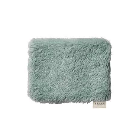 [^:RX47-JY]dqWŉ߂ĎgpWF^CṽnhEH[}[BSn悢炩ŁA₦艷߂܂B̂ЂTCYŎ^т₷AJCƂĂg܂BMtgɂ߂̃zbgACełBgp@{ipzJo[oAƒpdqWi500W/600WjɂāAMԂKĉ߂ĂB1F500W45bA600W35b1̉߂ŉ1Ԏ̂ЂTCYŎ^тɕ֗Iӂӂł炩Aw艷߂܂B|PbgɓĎ^т₷TCYB idl{̐@F 160~120mm pzJo[ɓꂽԏdʁF 150g pzJo[ɓꂽԎȍޗFpzJo[F|GXe100@@@@@ށFAQܕtiF[U[YKCh