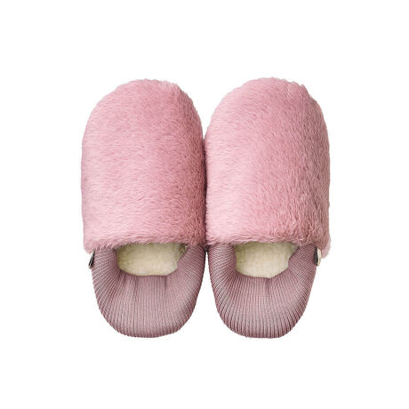 [^:RX48-JY]dqWŉ߂WFpbN|PbgɓĎgpXbpłBSn悢xŁA₦₷艷߂܂BMtgɂ߂̃zbgACełBgp@{ipXbpoAƒpdqWi500W/600WjɂāAMԂKĉ߂ĂB1F500W/600W15bȓ1̉߂ŉ30ԎWFpbNĝăJC|PbgtXbpO̓t@[fށA̓{Afނł|PbgtXbpłB|Pbgɂ͐p̃WFpbN͂Aŝ̎ĝăJCi110~80mmȓjĎgpł܂Bt[TCY23-25cmyɉ􂩂Ƃݍނ炩S̓{AfނłƂ𓥂Ńou[Vɗʂɂ͊~ߕt idlKpTCYFt[TCYi23`25cmjdʁF 270g WFpbN|PbgɓꂽԎȍޗF\nEn^|GXe100@@@@@Ɓ^|GXe95A|E^5@@@@@cށ^EVAAC|G`@@@@@^|GXe100APVC@@@@@WFpbN ށ^AQܕtiFWFpbN2A[U[YKChlFŝ̎ĝăJCi110~80mmȓjgp\łB