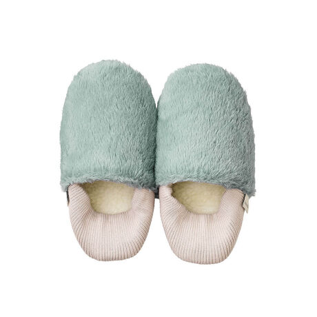 [^:RX48-JY]dqWŉ߂WFpbN|PbgɓĎgpXbpłBSn悢xŁA₦₷艷߂܂BMtgɂ߂̃zbgACełBgp@{ipXbpoAƒpdqWi500W/600WjɂāAMԂKĉ߂ĂB1F500W/600W15bȓ1̉߂ŉ30ԎWFpbNĝăJC|PbgtXbpO̓t@[fށA̓{Afނł|PbgtXbpłB|Pbgɂ͐p̃WFpbN͂Aŝ̎ĝăJCi110~80mmȓjĎgpł܂Bt[TCY23-25cmyɉ􂩂Ƃݍނ炩S̓{AfނłƂ𓥂Ńou[Vɗʂɂ͊~ߕt idlKpTCYFt[TCYi23`25cmjdʁF 270g WFpbN|PbgɓꂽԎȍޗF\nEn^|GXe100@@@@@Ɓ^|GXe95A|E^5@@@@@cށ^EVAAC|G`@@@@@^|GXe100APVC@@@@@WFpbN ށ^AQܕtiFWFpbN2A[U[YKChlFŝ̎ĝăJCi110~80mmȓjgp\łB