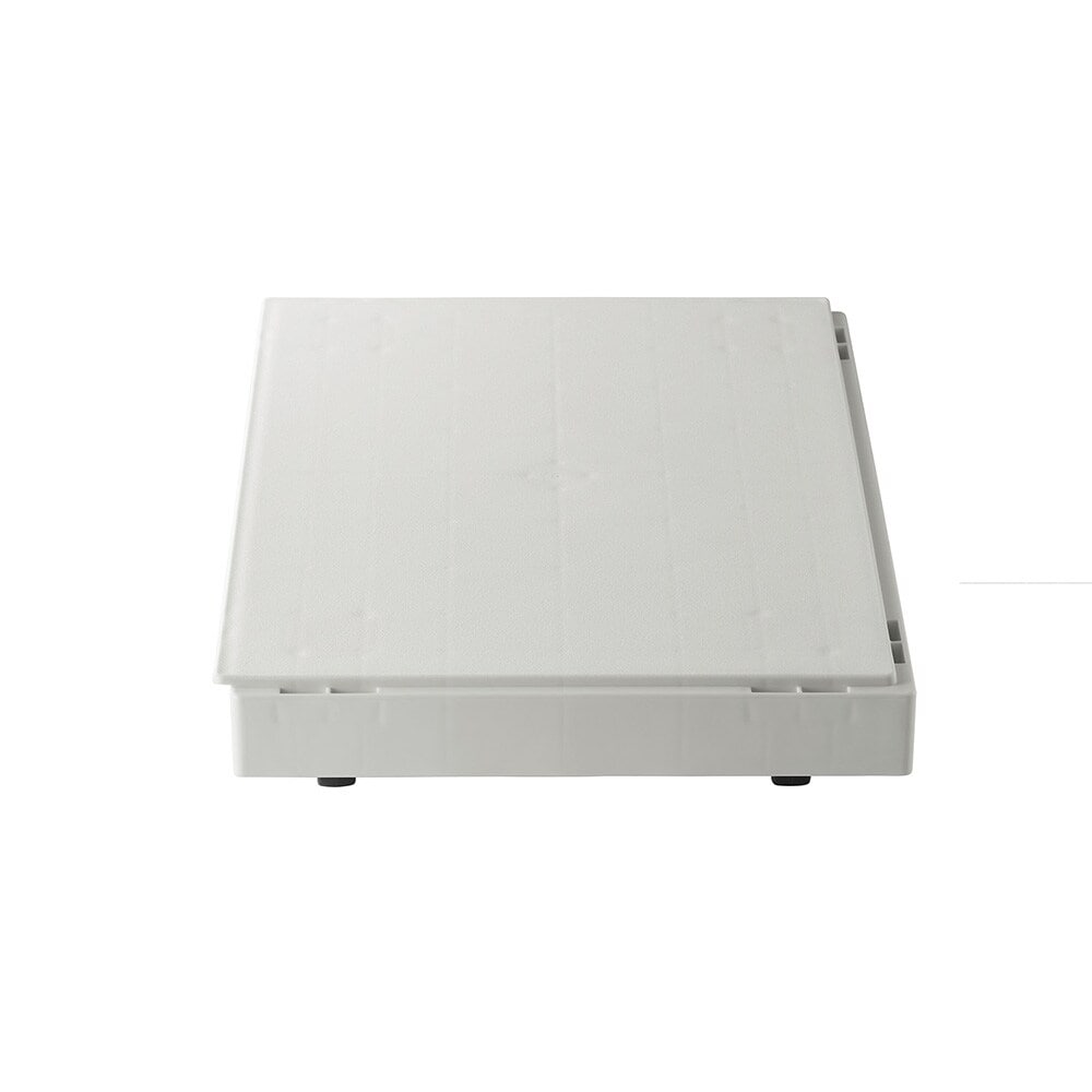 [�}���C]Toffy �Ȃ���t���b�g�J�[�g/Toffy�iToffy�j �p���i�z���C�g