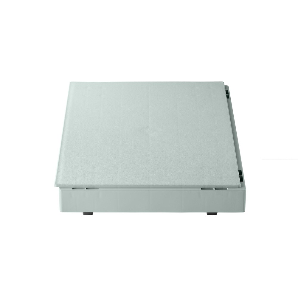 [�}���C]Toffy �Ȃ���t���b�g�J�[�g/Toffy�iToffy�j �X���[�L�[���[�t