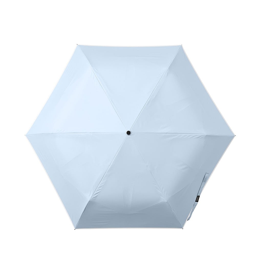 [�}���C]Toffy �T���}�X�^�[ �u�[UV�P�q���J���p�r/Toffy�iToffy�j �u���[�~�X�g