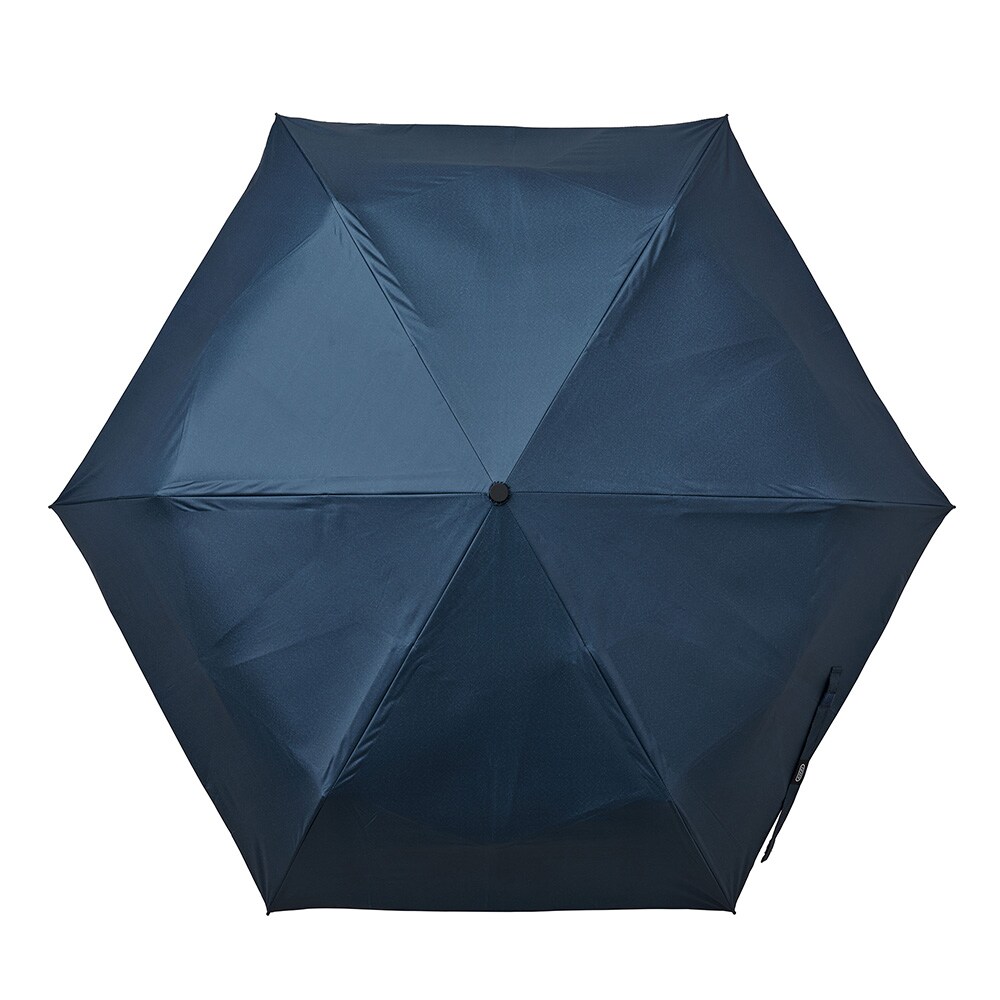 [�}���C]Toffy �T���}�X�^�[ �u�[UV�����J�P�q���J���p�r/Toffy�iToffy�j �l�C�r�[