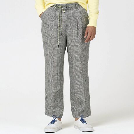 NVbNȃ`FbNɁAh[R[hEGXgɎtX|[c~bNXȃpcBJbg\[VcȂǁAJWAX^Cɍ킹₷ACełB̐nȕ͋CoB[^:MMP12]----------------------------------------------------------------------y VIKTOR&ROLF BN^[t zViktor&Rolf̓t@bVA[eBXgł郔BN^[EzXeBƃtEXmɂ1993NɐݗꂽOqIȃOWA[]uhIȃI[gN`[ƃRZv`AȖ͂ōLFAqĂrbO]uhViktor&Rolf́A^ɂ͂܂Ȃt@bVւ̃Av[`ʂāAsȔƎvȂGKXnĂƂڎwB