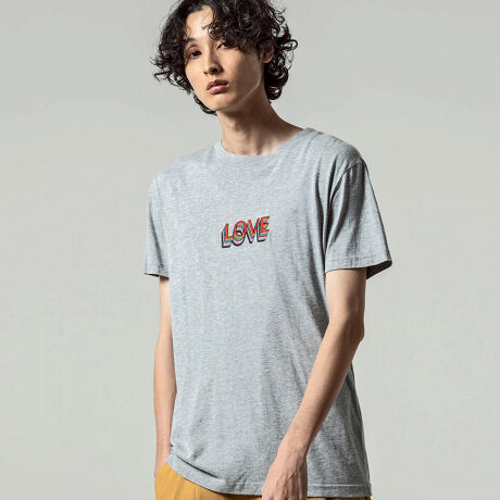 nF_炩Jbg\[nFLkF蓧FȂVGbgF[^:MJ1363122323]----------------------------------------------------------------------------y VIKTOR&ROLF BN^[t zViktor&Rolf̓t@bVA[eBXgł郔BN^[EzXeBƃtEXmɂ1993NɐݗꂽOqIȃOWA[]uhIȃI[gN`[ƃRZv`AȖ͂ōLFAqĂrbO]uhViktor&Rolf́A^ɂ͂܂Ȃt@bVւ̃Av[`ʂāAsȔƎvȂGKXnĂƂڎwB