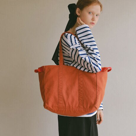 R88 ペイルバック キャンパスバックセット （HELLY HANSEN ヘリー  