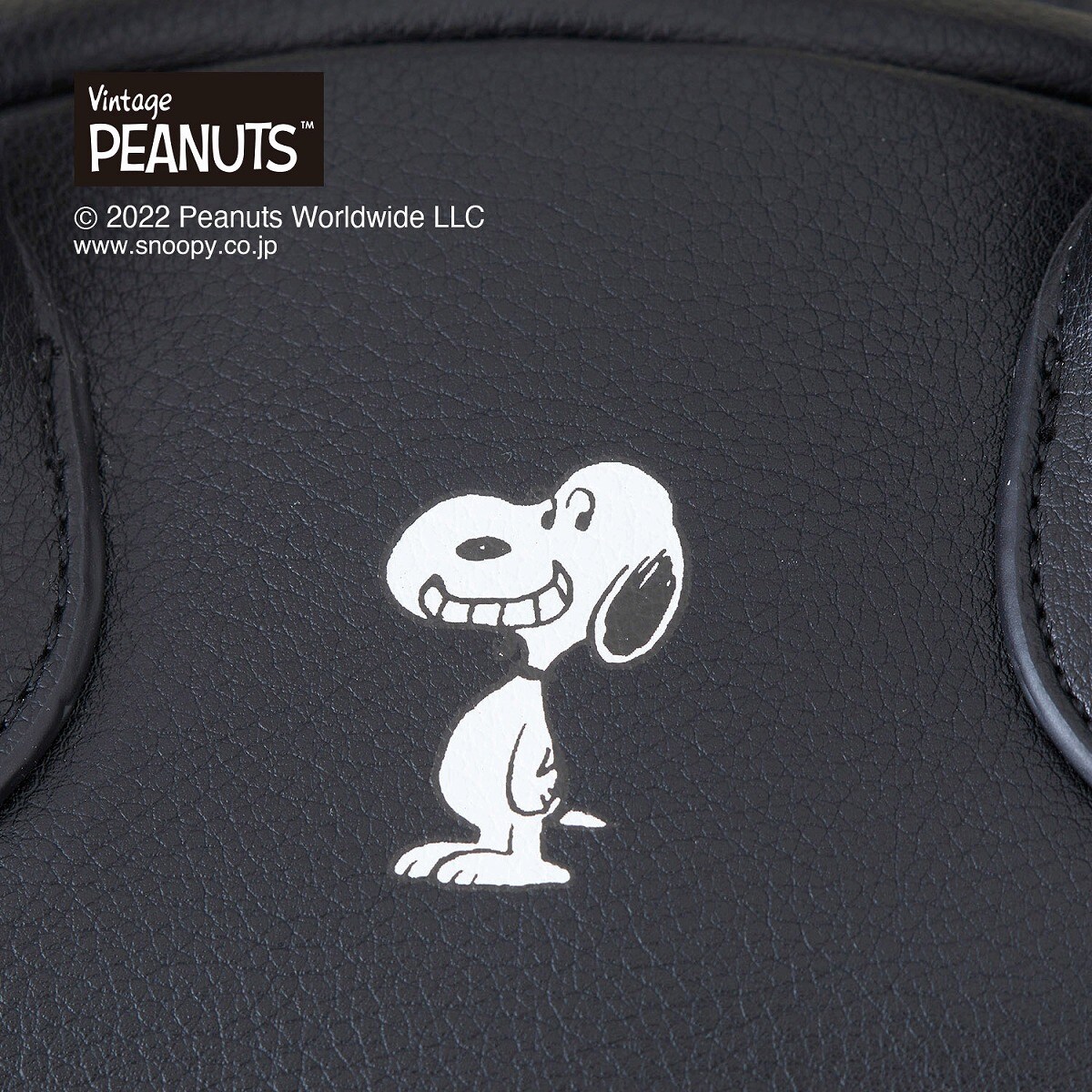 EFOLE】 【PEANUTS×EFOLE】 スヌーピー プリントミニボストン バッグ エフォル(EFOLE) 505258100222  ファッション通販 マルイウェブチャネル