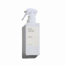 ファブリックミスト200ml | ミント＆バーミー(MINT&BALMY)