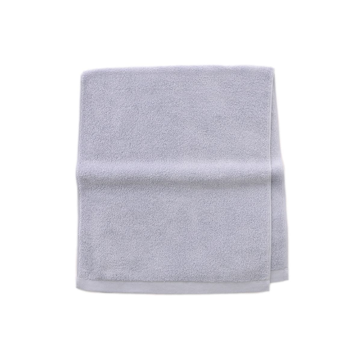 [}C]y^Iz Rbg tFCX^I/~go[~[iMINT&BALMYj 072Cgu[