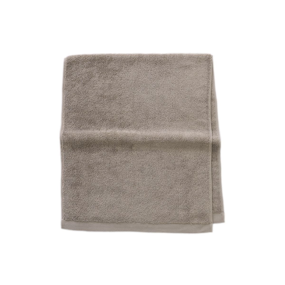 [}C]y^Iz Rbg tFCX^I/~go[~[iMINT&BALMYj 085J