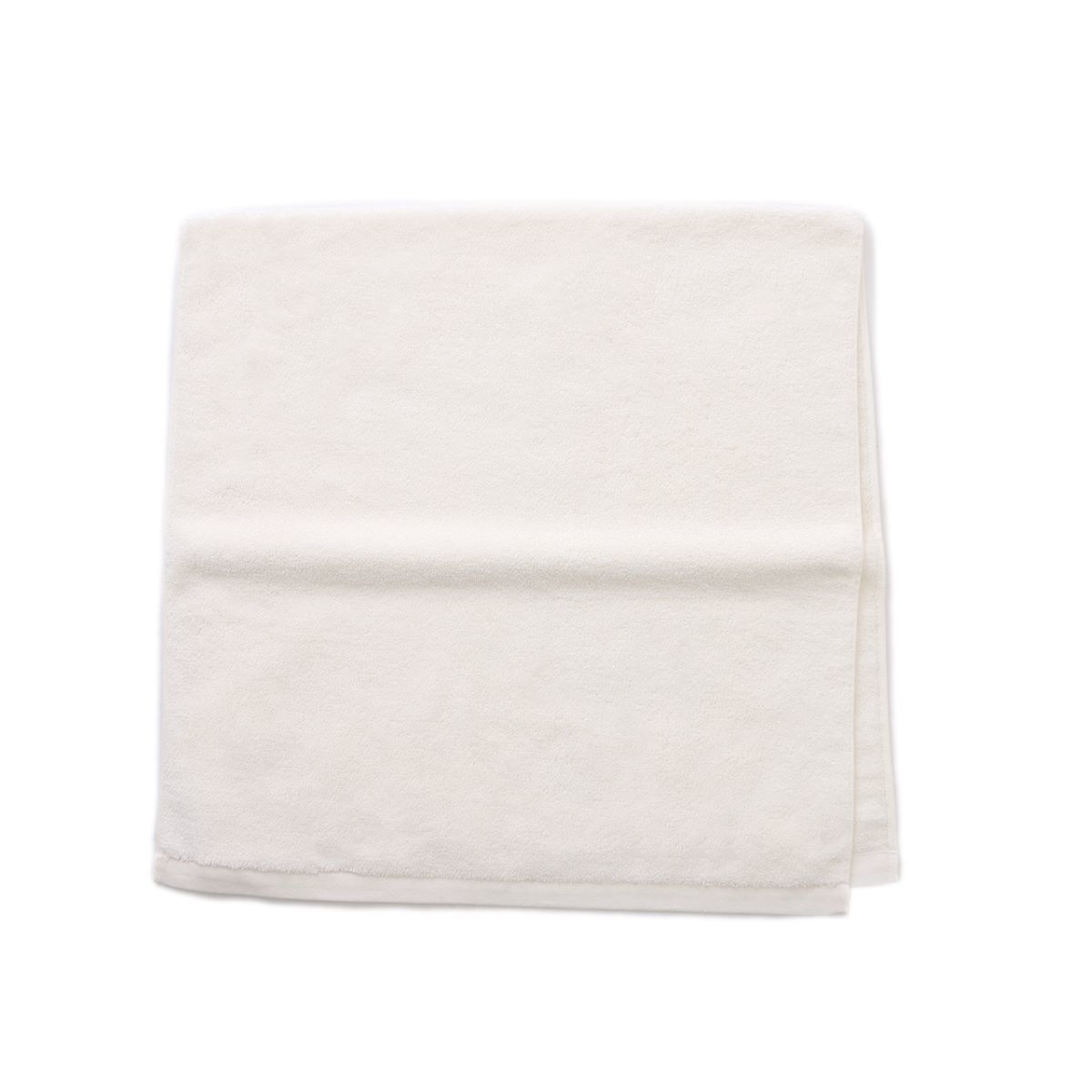 [}C]y^Iz RbgoX^I/~go[~[iMINT&BALMYj 001ItzCg