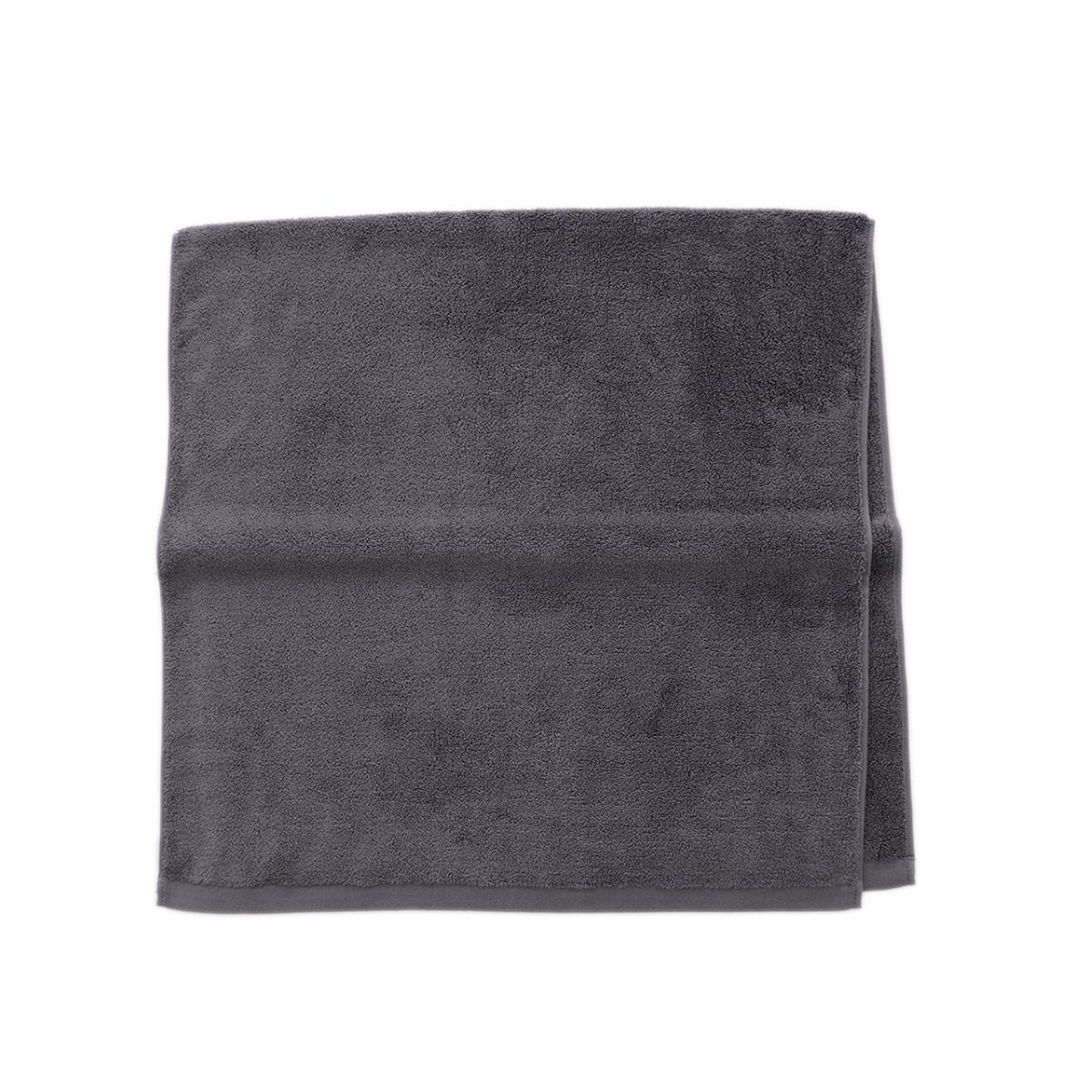 [}C]y^Iz RbgoX^I/~go[~[iMINT&BALMYj 010`R[O[