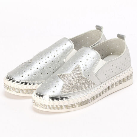 [^:253]MUUM Classic`[t\[[܂łӂ񂾂ɃCXg[MUUMBIGX^[T}[Xb|BC\[Ŝ3mm̒ᔽNbVgpBɓꂽ5mm̃NbV悢ӂ芴őT|[g܂BŜɐ^̃p`O΂߂Ă胀Ȃ܂B\[ƃAbp[ibvjq⾃Xeb`JWAMUUMBIGX^[T}[Xb|IftbgJo[ȂǂŃTbƗXj[J[łB