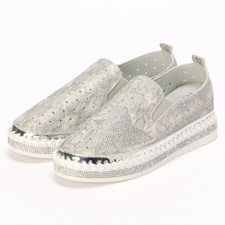 [^:253]MUUM Classic`[t\[[܂łӂ񂾂ɃCXg[MUUMBIGX^[T}[Xb|BC\[Ŝ3mm̒ᔽNbVgpBɓꂽ5mm̃NbV悢ӂ芴őT|[g܂BŜɐ^̃p`O΂߂Ă胀Ȃ܂B\[ƃAbp[ibvjq⾃Xeb`JWAMUUMBIGX^[T}[Xb|IftbgJo[ȂǂŃTbƗXj[J[łB