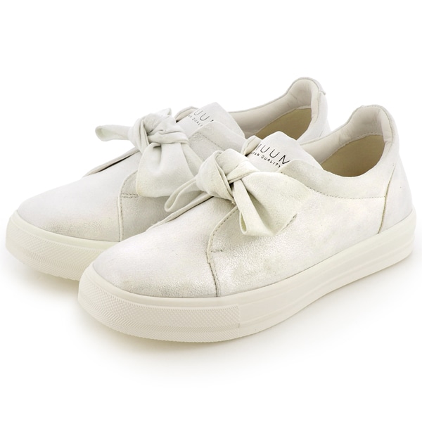 [}C]rbN{Xb|Xj[J[/[iMOOMj Vo[