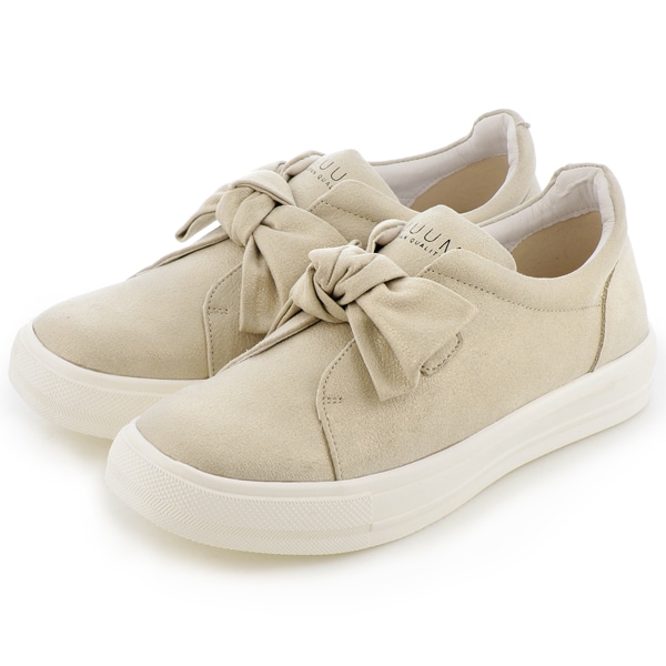 [}C]rbN{Xb|Xj[J[/[iMOOMj v`i