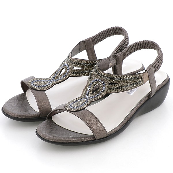 [�}���C]MUUM �L���L���o�b�N�x���g�T���_��/���[���iMOOM�j ST