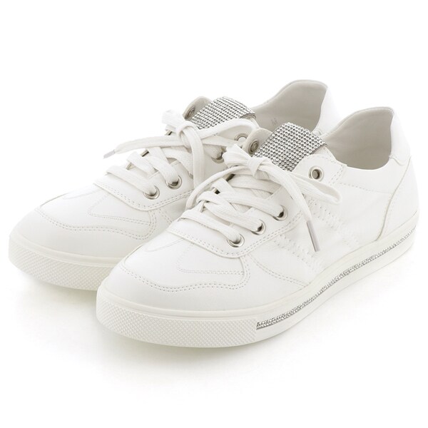 [}C]MUUMLLMU[[XAbvXj[J[/[iMOOMj zCg