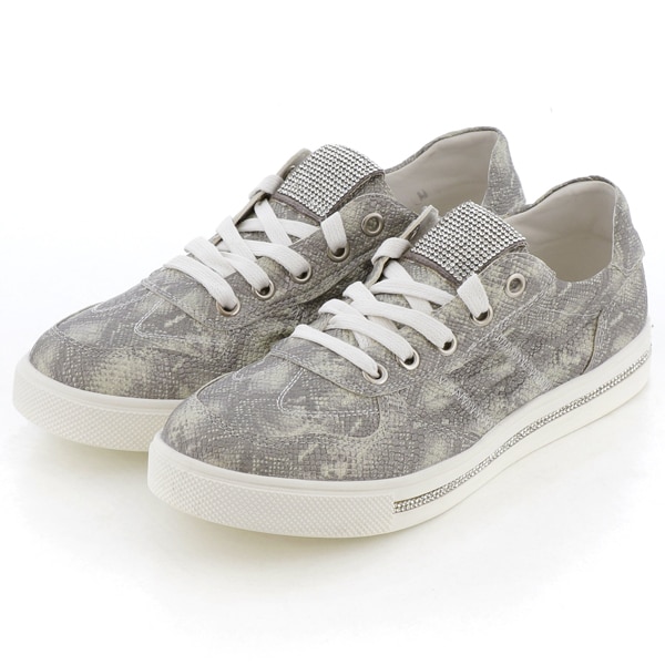 [}C]MUUMLLMU[[XAbvXj[J[/[iMOOMj wr