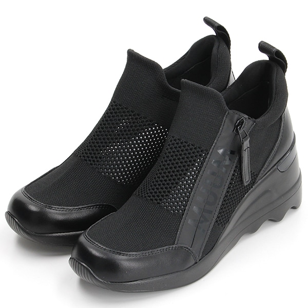 [}C]MUUMyEGbW\[zMUUMt@Xi[jbgEFbW\[Xj[J[/[iMOOMj ubNubN