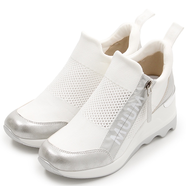 [}C]MUUMyEGbW\[zMUUMt@Xi[jbgEFbW\[Xj[J[/[iMOOMj zCgRr