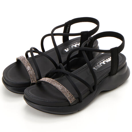 [^:WX5630]CXg[R[hXgbvX|[cT_y߃|CgzENbVǂ_炩AEg\[ɃObv̗ǂ^o[gpEܐɑfƂ̑QȃCXg[EރR[hXgbvE͒E₷SXgbvER[fBl[g₷tF~jX|T