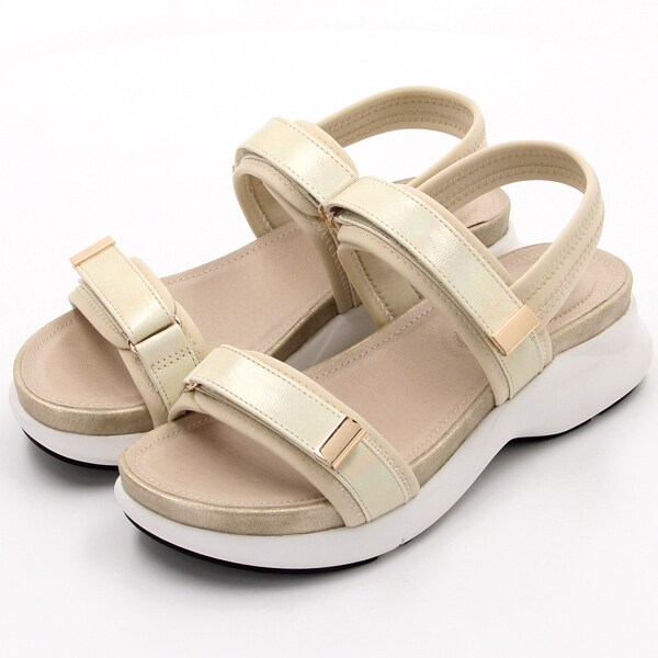 [}C]^p[c_uxgX|[cT_/[iMOOMj v`i