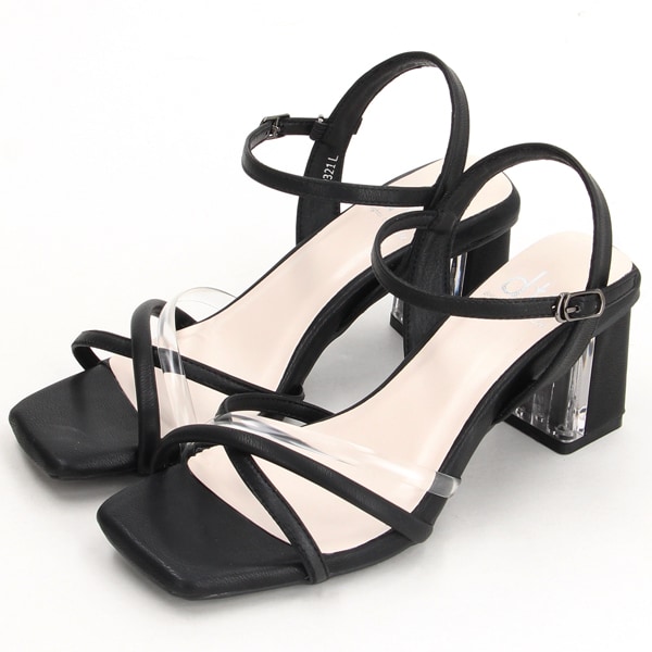 無限大みゅーたいむ　ヒールトリガー　まとめ売り 接着力150%UP×高耐久×うみんちゅ監修】 最強のヒールガード