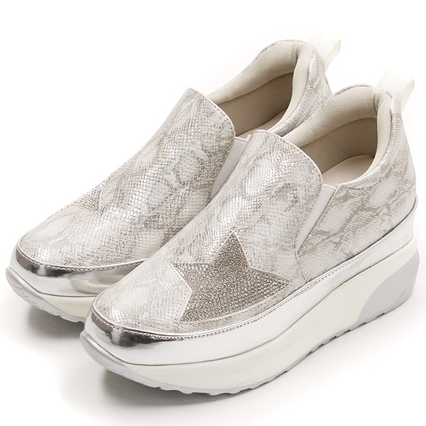 [}C]X^[`[tCq[Xb|Xj[J[/[iMOOMj wr