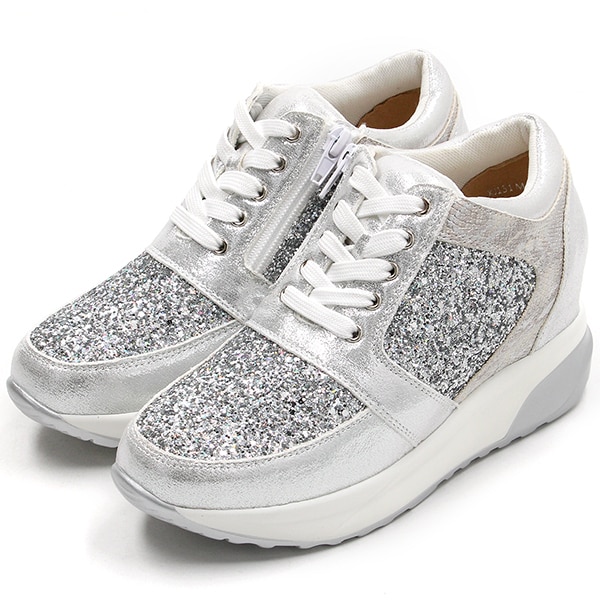 [}C]Ob^[[XAbvTCht@Xi[Cq[Xj[J[/[iMOOMj Vo[