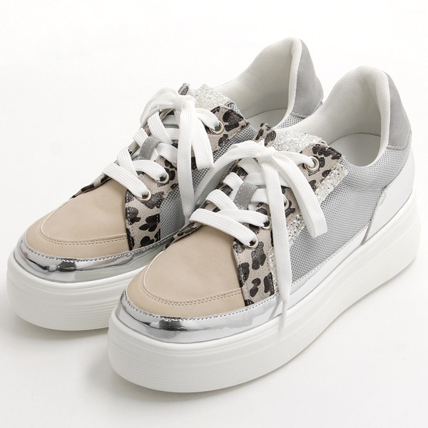 [}C]TCh`[Ob^[[XAbvXj[J[/[iMOOMj }`