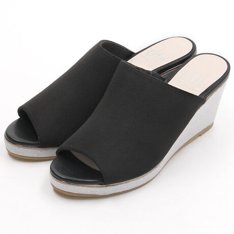 [^:XJ4901]^s[XEFbW\[~[T_yPOINTzES3mmᔽC\[Elq[7cm̃EFbW\[EAbp[̓ɃXbgSčb̃XgXyE_炩E^gCjOEEFbW\[ƃAbp[̊Ԃ郁^s[X