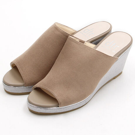 [^:XJ4901]^s[XEFbW\[~[T_yPOINTzES3mmᔽC\[Elq[7cm̃EFbW\[EAbp[̓ɃXbgSčb̃XgXyE_炩E^gCjOEEFbW\[ƃAbp[̊Ԃ郁^s[X