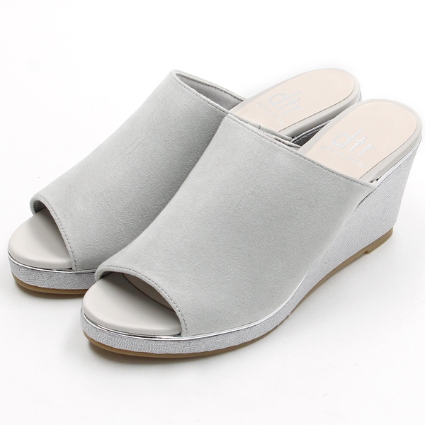 [}C]^s[XEFbW\[~[T_/fB[eB[A[ h[^[oC[idtr doughter by MUUMj CgO[XG[h