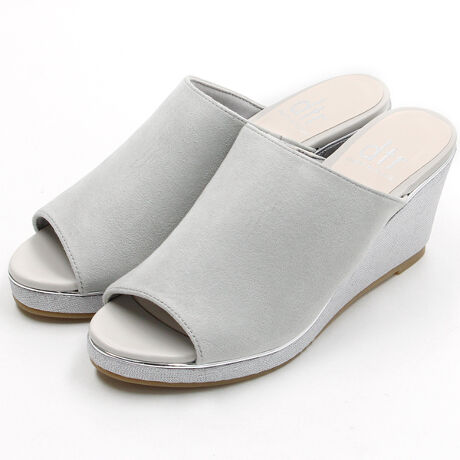 [^:XJ4901]^s[XEFbW\[~[T_yPOINTzES3mmᔽC\[Elq[7cm̃EFbW\[EAbp[̓ɃXbgSčb̃XgXyE_炩E^gCjOEEFbW\[ƃAbp[̊Ԃ郁^s[X