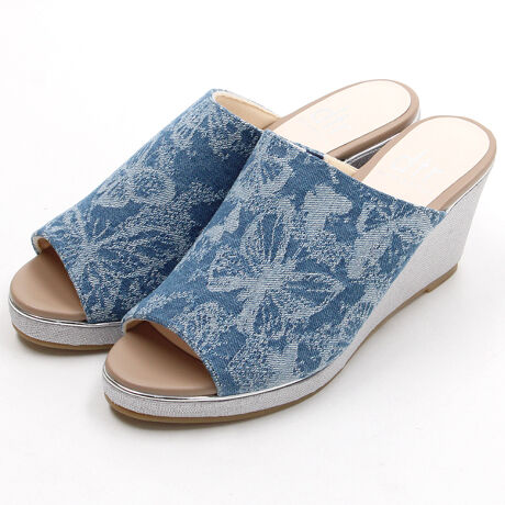 [^:XJ4901]^s[XEFbW\[~[T_yPOINTzES3mmᔽC\[Elq[7cm̃EFbW\[EAbp[̓ɃXbgSčb̃XgXyE_炩E^gCjOEEFbW\[ƃAbp[̊Ԃ郁^s[X